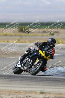 media/Aug-31-2025-Lets Ride (Sun) [[b053ea48c5]]/C Group/1040am (Cotton Corners)/